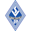 Escudo de Waldhof Mannheim