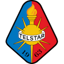 Escudo de Telstar