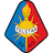 Escudo de Telstar