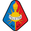 Escudo de Telstar