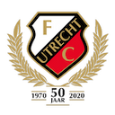 Escudo de Jong Utrecht