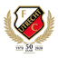 Escudo de Jong Utrecht