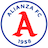 Escudo de Alianza