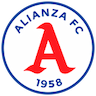 Escudo de Alianza