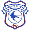 Escudo de Cardiff