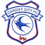 Escudo de Cardiff