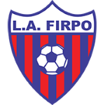 Escudo de Firpo