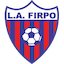 Escudo de Firpo