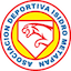 Escudo de Isidro Metapán