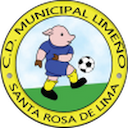 Escudo de Municipal Limeño