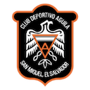 Escudo de Águila