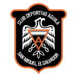 Escudo de Águila