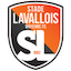 Escudo de Laval