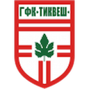 Escudo de Tikveš