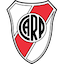 Escudo de River Plate