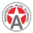 Escudo de Aluminij