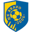Escudo de Bravo