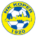 Escudo de Koper