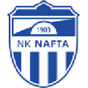 Escudo de Nafta