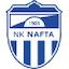 Escudo de Nafta