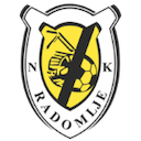 Escudo de Radomlje