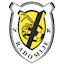 Escudo de Radomlje