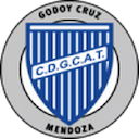 Escudo de Godoy Cruz