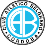Escudo de Belgrano Cordoba