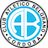 Escudo de Belgrano Cordoba
