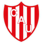 Escudo de Union Santa Fe