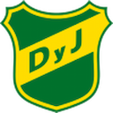 Escudo de Defensa Y Justicia