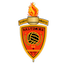 Escudo de Baltimore