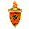 Escudo de Baltimore