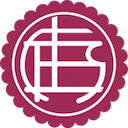 Escudo de Lanus