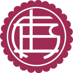 Escudo de Lanus