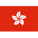 Escudo de Hong Kong