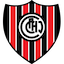 Escudo de Chacarita Juniors