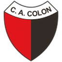 Escudo de Colon Santa Fe