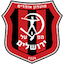 Escudo de Hapoel Katamon