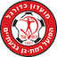 Escudo de Hapoel Ramat Gan