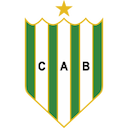 Escudo de Banfield