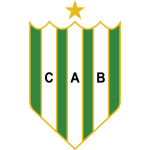 Escudo de Banfield
