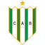 Escudo de Banfield