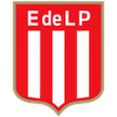 Escudo de Estudiantes L.P.