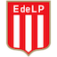Escudo de Estudiantes L.P.