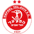 Escudo de Hapoel Tel Aviv