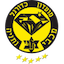 Escudo de Maccabi Netanya