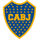 Escudo de Boca Juniors