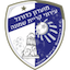 Escudo de Ironi Kiryat Shmona