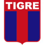 Escudo de Tigre